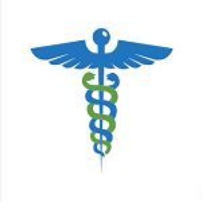 PT Jakarta Renkang Pharmaceutical