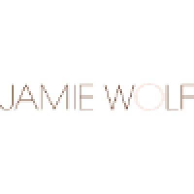 Jamie Wolf Fine Jewelry