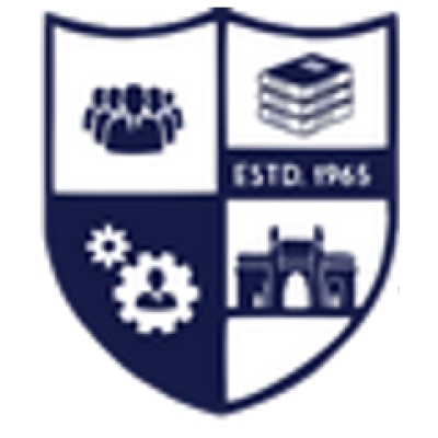 Jamnalal Bajaj Institute of Management Studies (JBIMS)