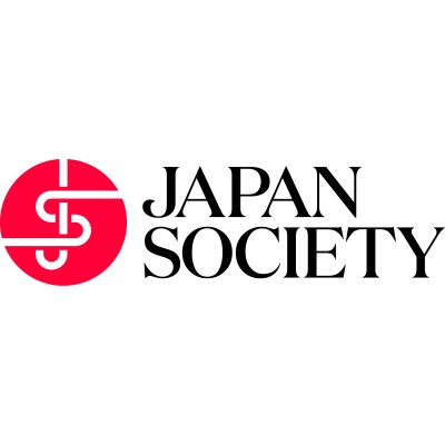 Japan Society