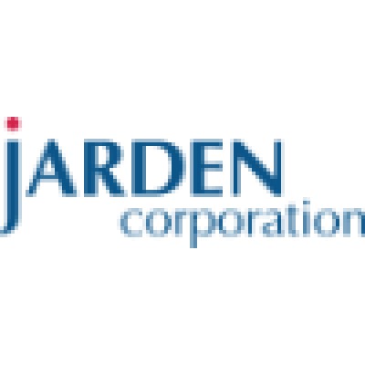 Jarden Corporation