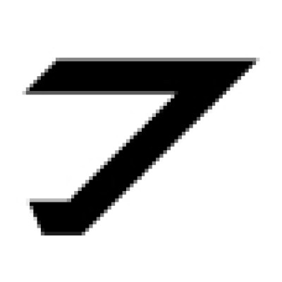 Javelin Networks