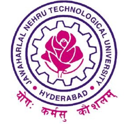 Jawaharlal Nehru Technological University