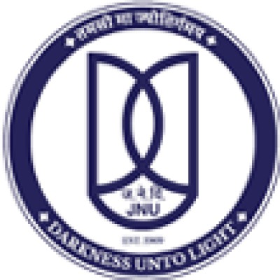 Jawaharlal Nehru University