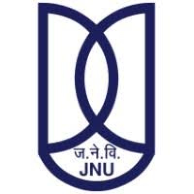 Jawaharlal Nehru Vishvavidyalaya