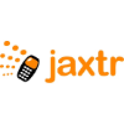 jaxtr