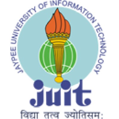 Jaypee University of Information Technology