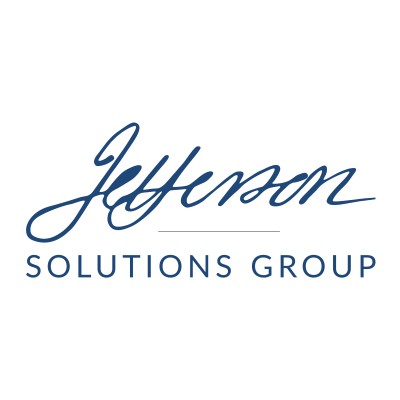 Jefferson Solutions Group