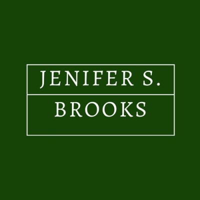Jenifer S. Brooks