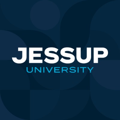 Jessup University