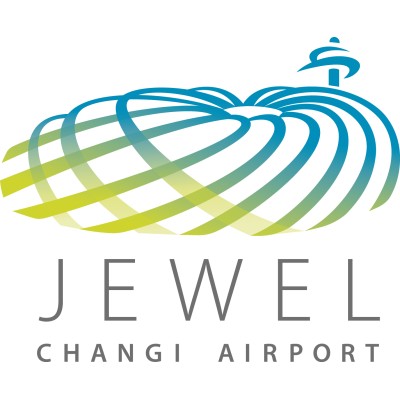 Jewel Changi Airport