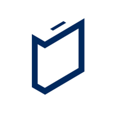 Jewish National Fund - USA