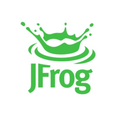 JFrog