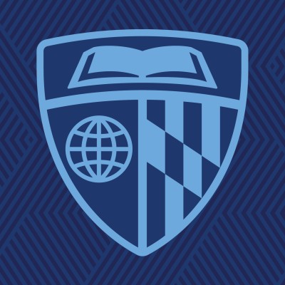 The Johns Hopkins University - Carey Business School