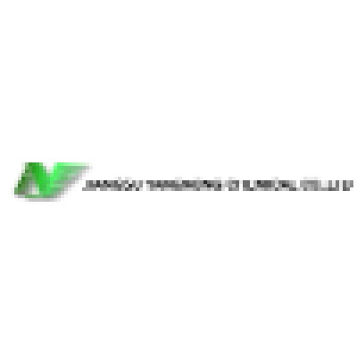 Jiangsu Yangnong Chemical Co., Ltd.