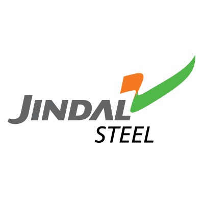 Jindal Steel Ltd.