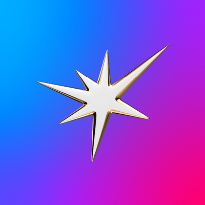 JioHotstar