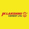 JK Lakshmi Cement Ltd.