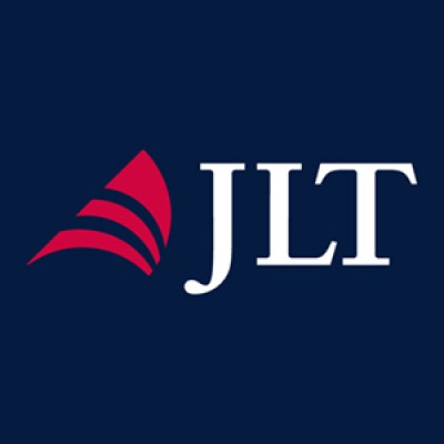 JLT Specialty