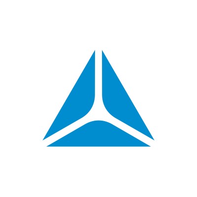 JMC Projects (India) Ltd