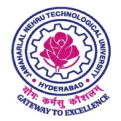 JNTUH College of Engineering Hyderabad