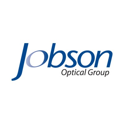 Jobson Optical Group