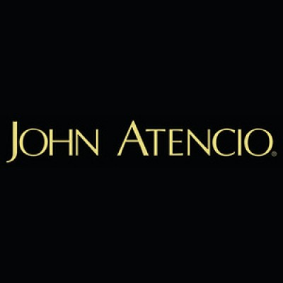 John Atencio