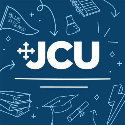 John Carroll University
