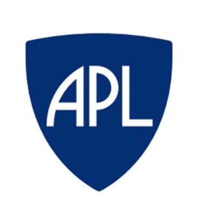 Johns Hopkins Applied Physics Laboratory