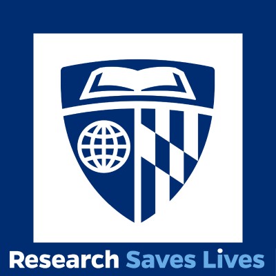 The Johns Hopkins University