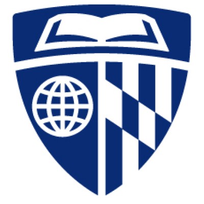 Johns Hopkins Whiting School of Engineering