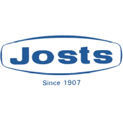 Jost's Engineering Company Limited