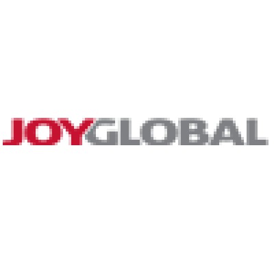 Joy Global Inc.