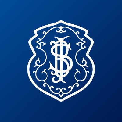 J. Safra Sarasin