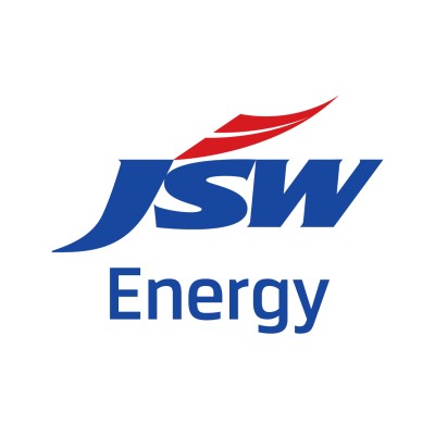 JSW Energy Ltd