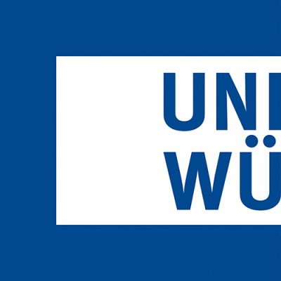 The Julius Maximilians University of Würzburg