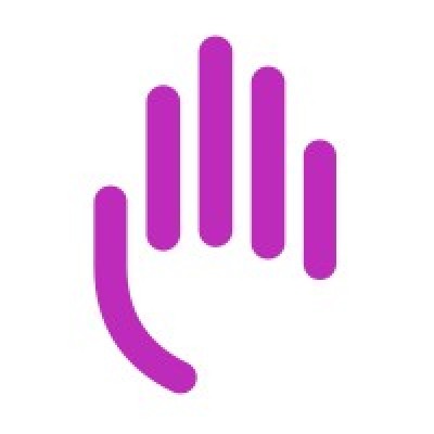 Juno Therapeutics, Inc.