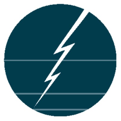 Jupiter Resources Inc