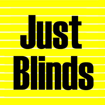 Just Blinds