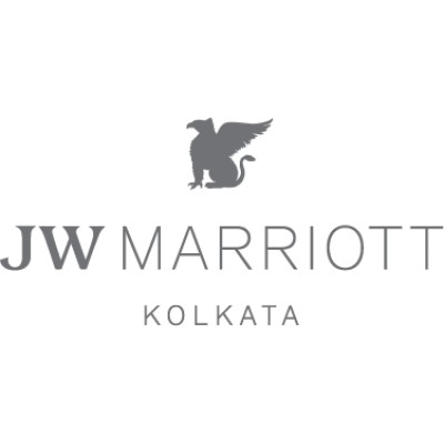 JW Marriott Kolkata
