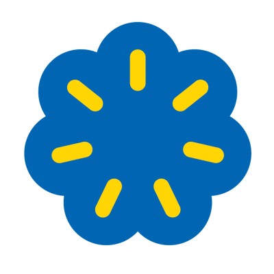 Jyothy Labs Limited
