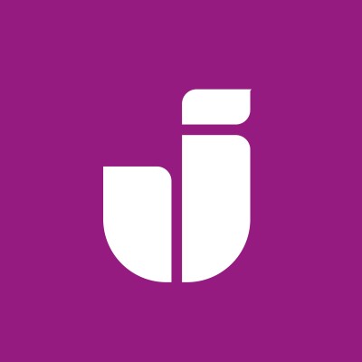 Jönköping International Business School