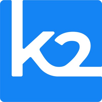 K2view