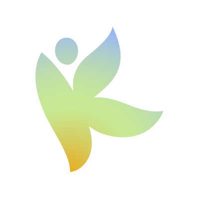 Kabuki Syndrome Foundation