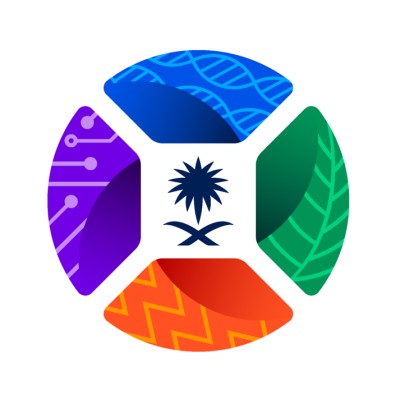 King Abdulaziz City for Science and Technology (KACST) 