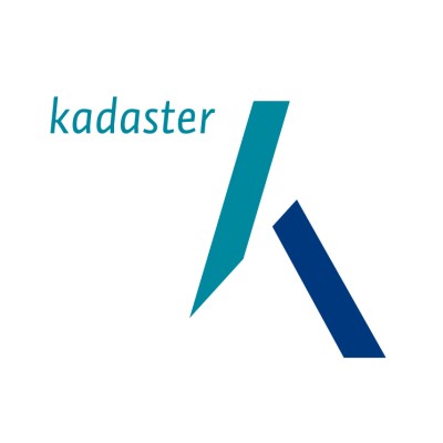 Kadaster