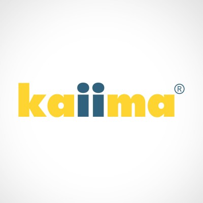 Kaiima Seeds