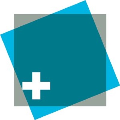 Kalaidos University of Applied Sciences Switzerland