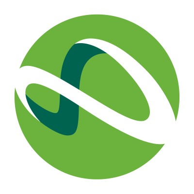 Kalio Commerce