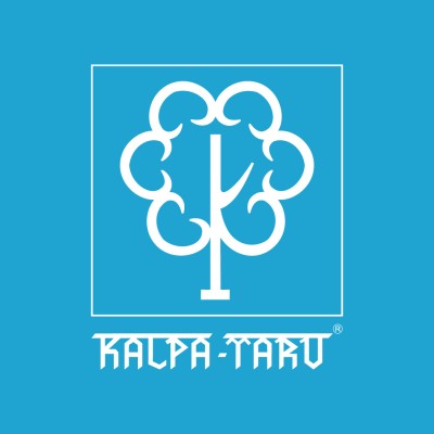 Kalpataru Limited